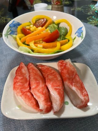 JasJas님이 올린 리뷰 사진 2