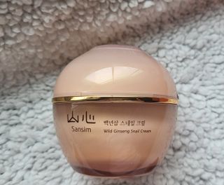 TeaRose님이 올린 리뷰 사진 2