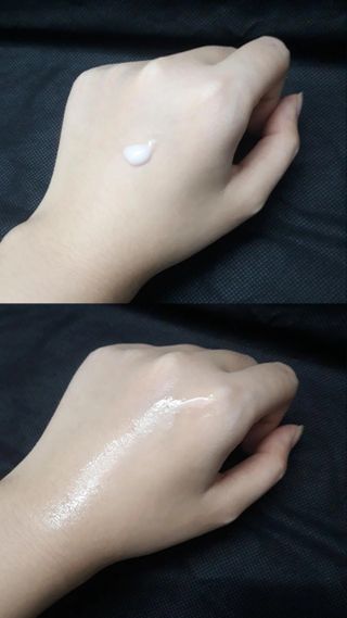 Dieuuquynhh님이 올린 리뷰 사진 3