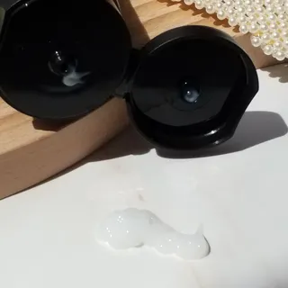 HendrikaVanDijk님이 올린 리뷰 사진 4