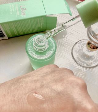 irisrubi님이 올린 리뷰 사진 3