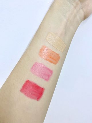 PyPy님이 올린 리뷰 사진 3