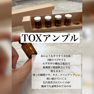 安藤そのみ님이 올린 리뷰 사진 2