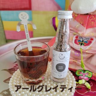 이・쿠미님이 올린 리뷰 사진 4