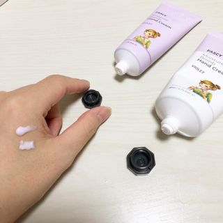 エミリ（フォロバ100님이 올린 리뷰 사진 2