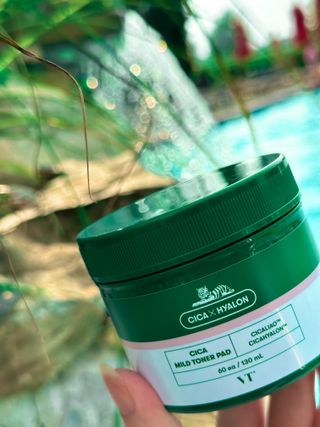 TheSkinCareMama님이 올린 리뷰 사진 3