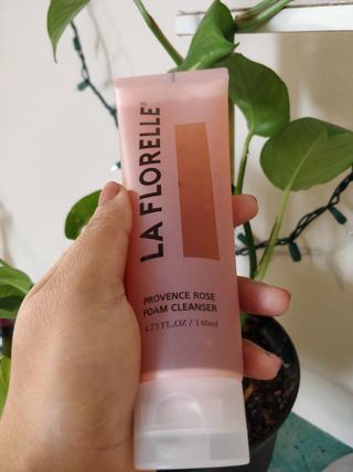 Katty님이 올린 리뷰 사진 2
