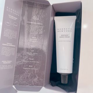 LiLymama님이 올린 리뷰 사진 2