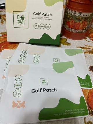 rickmich03님이 올린 리뷰 사진 2