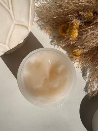 Jaskaur님이 올린 리뷰 사진 2
