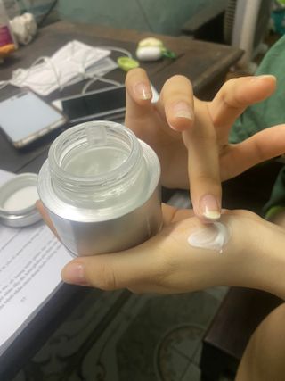 Xuân Quỳnh님이 올린 리뷰 사진 2