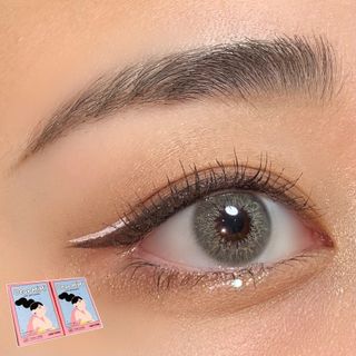 maimai님이 올린 리뷰 사진 1