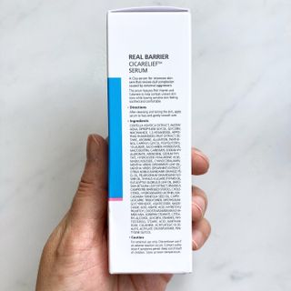 chottoskincare님이 올린 리뷰 사진 4