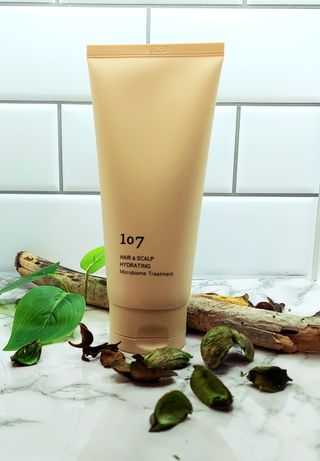 denarisg36님이 올린 리뷰 사진 1