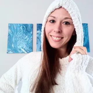 ColleenHigginbotham님이 올린 리뷰 사진 1