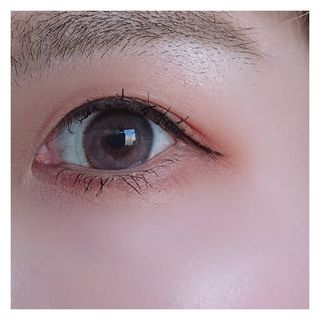 みき님이 올린 리뷰 사진 3