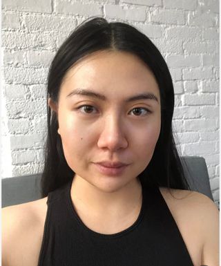 tracyinnyc님이 올린 리뷰 사진 1