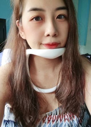 SallySha님이 올린 리뷰 사진 1