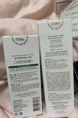 CucThiKimTran님이 올린 리뷰 사진 2