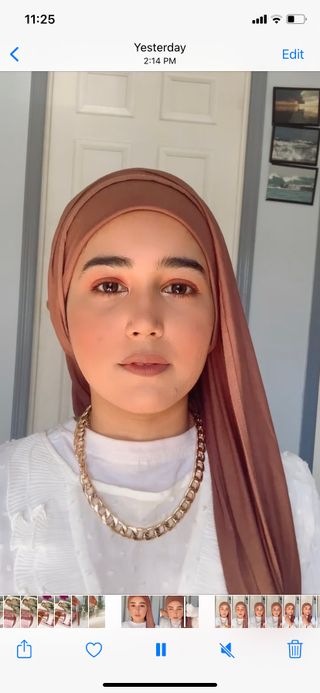 Rahma님이 올린 리뷰 사진 3