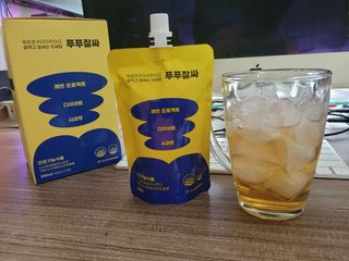 PhươngQuỳnh님이 올린 리뷰 사진 3