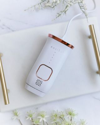 Stellar님이 올린 리뷰 사진 2