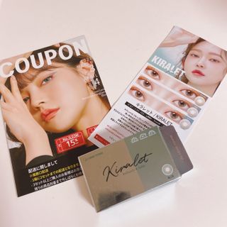 なもも님이 올린 리뷰 사진 1