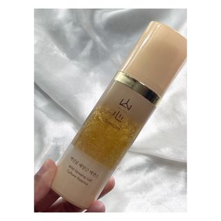 Risy님이 올린 리뷰 사진 3