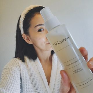 poshmom303님이 올린 리뷰 사진 1