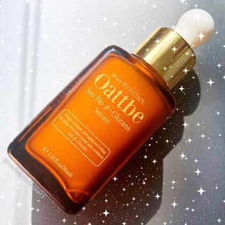 Rachelandbeauty님이 올린 리뷰 사진 2