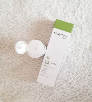 callmeinge님이 올린 리뷰 사진 2