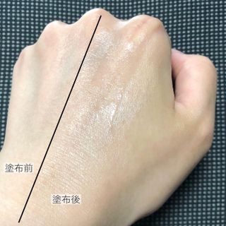 Asami님이 올린 리뷰 사진 3