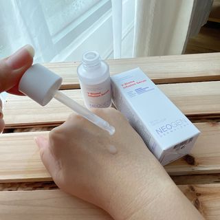 Myoilyfunscoops님이 올린 리뷰 사진 3
