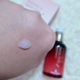 Wiishinstar님이 올린 리뷰 사진 3