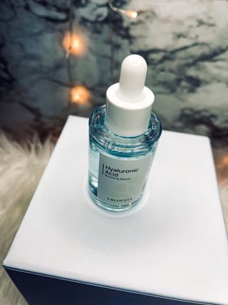 Gothika님이 올린 리뷰 사진 1