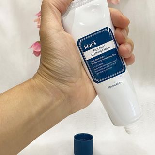 マノン님이 올린 리뷰 사진 4