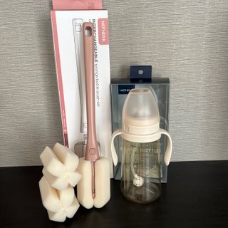 haru님이 올린 리뷰 사진 2