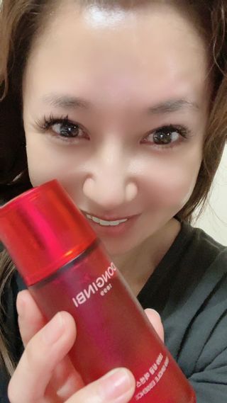 池田規誉子님이 올린 리뷰 사진 3