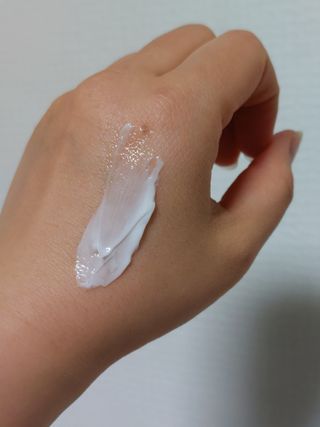キムジェイ님이 올린 리뷰 사진 3