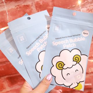 ladyshulammite님이 올린 리뷰 사진 3