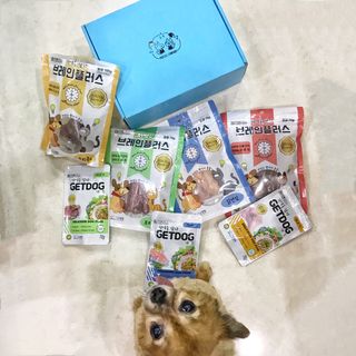 Midnightcookieandcre님이 올린 리뷰 사진 3