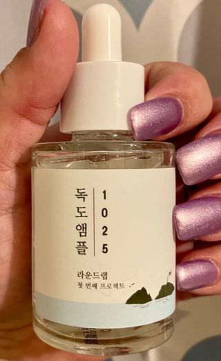 MRS🧖🏻‍♀️DMK1969님이 올린 리뷰 사진 1