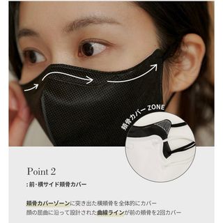 櫻井結花子님이 올린 리뷰 사진 2