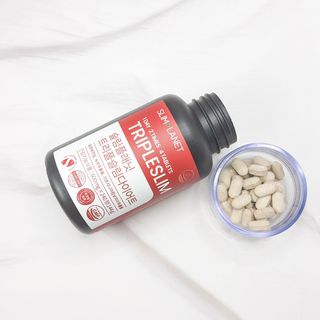 クリス님이 올린 리뷰 사진 1