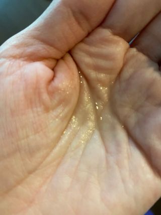あづ님이 올린 리뷰 사진 3