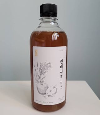 HelgaVolodymyrovna님이 올린 리뷰 사진 3