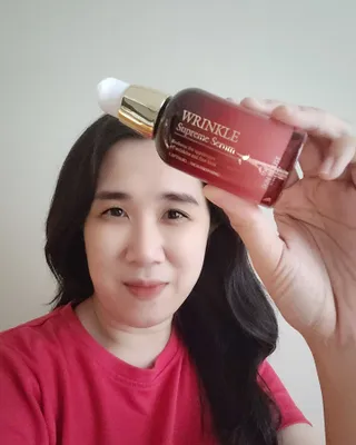 Winaz님이 올린 리뷰 사진 1