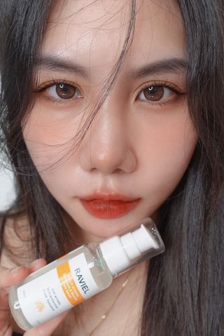 LilyanPhan님이 올린 리뷰 사진 1
