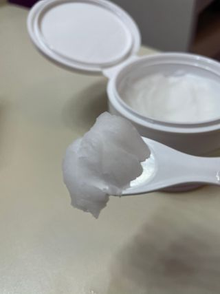 NicoleRobinson님이 올린 리뷰 사진 3