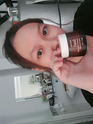 PhngQunh님이 올린 리뷰 사진 1